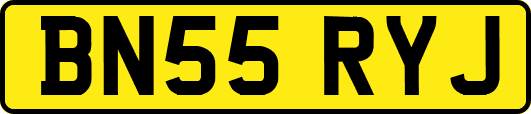 BN55RYJ