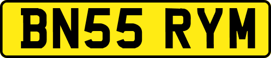 BN55RYM