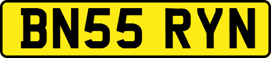 BN55RYN