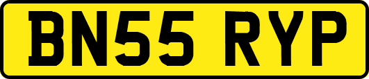 BN55RYP