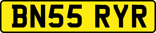 BN55RYR