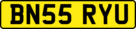 BN55RYU