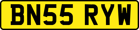 BN55RYW