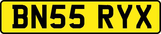 BN55RYX