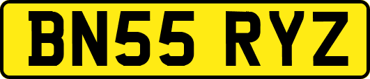 BN55RYZ