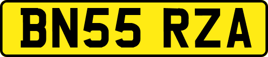 BN55RZA