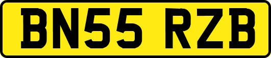 BN55RZB
