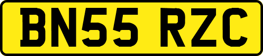 BN55RZC