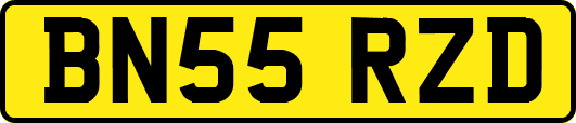 BN55RZD