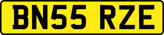 BN55RZE
