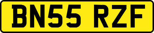 BN55RZF