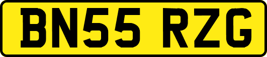 BN55RZG