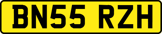 BN55RZH