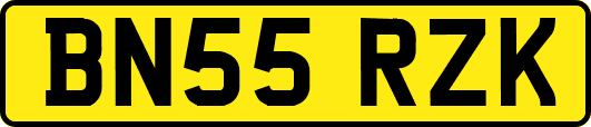 BN55RZK
