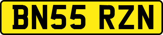 BN55RZN
