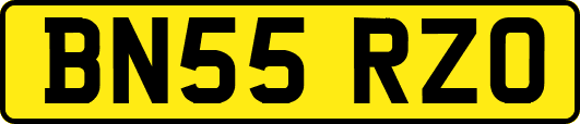 BN55RZO