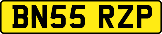 BN55RZP
