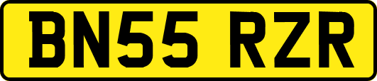 BN55RZR