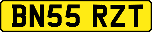 BN55RZT