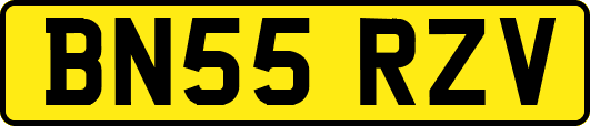 BN55RZV