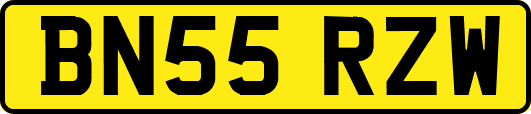 BN55RZW