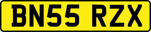 BN55RZX