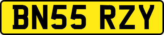 BN55RZY
