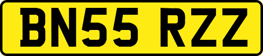 BN55RZZ