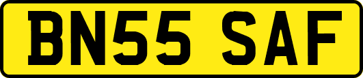 BN55SAF