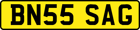 BN55SAG