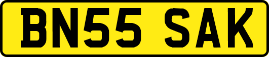 BN55SAK