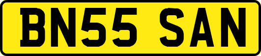 BN55SAN