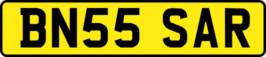 BN55SAR