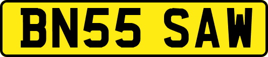 BN55SAW