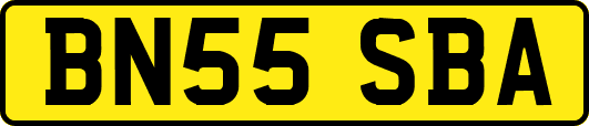 BN55SBA