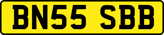 BN55SBB