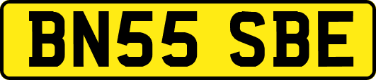 BN55SBE