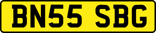 BN55SBG