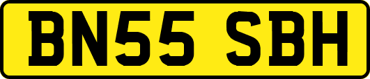 BN55SBH