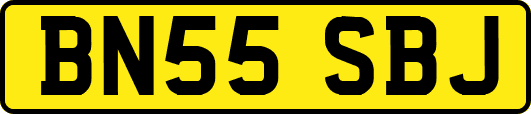 BN55SBJ