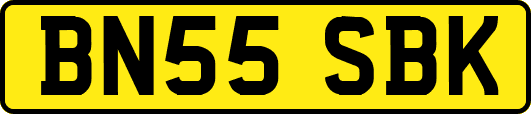 BN55SBK