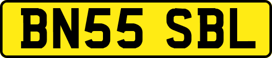 BN55SBL