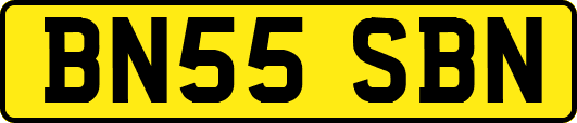 BN55SBN