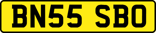 BN55SBO