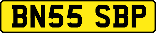 BN55SBP