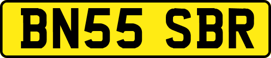 BN55SBR