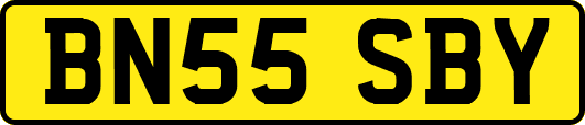 BN55SBY