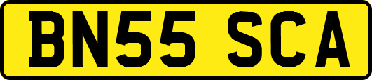 BN55SCA
