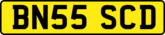 BN55SCD