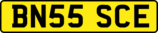 BN55SCE